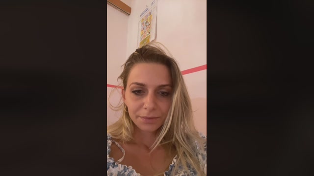 Raffaella_Gio  21-09-2022